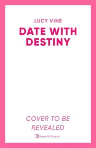 Date with Destiny
