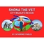Shona the Vet