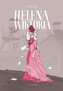 Helena Wiktoria. Tom 1