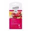 Lavera Regenerující pleťová maska Brusinka (Anti-Wrinkle Treatment Mask) Regenerující pleťová maska Brusinka (Anti-Wrinkle Treatment Mask) - Objem 2 x 5 ml woman