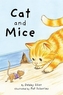 Cat and Mice