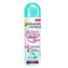 Garnier Minerální deodorant ve spreji Mineral Action Control Thermic 150 ml woman