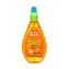 Garnier Olej pro tepelnou úpravu vlasů Fructis (Miraculous Oil Brushing Express) 150 ml woman