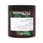 L´Oréal Paris Posilující maska pro slabé a jemné vlasy Botanicals (Strenght Cure Mask) 200 ml woman