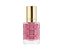 L´Oréal Paris Lak na nehty Le Vernis À L`Huile By Color Riche (Nail polish) 13,5 ml Lak na nehty Le Vernis À L`Huile By Color Riche (Nail polish) 13,5 ml - Odstín 332 Violet Vendôme woman