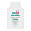 Sebamed Zklidňující šampon s 5 % ureou Urea (Relief Shampoo) 200 ml woman