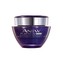 Avon Noční krém Anew Platinum (Define & Contour Cream) 50 ml woman