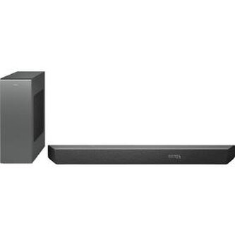 Soundbar PHILIPS TAB8507B