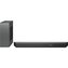 Soundbar PHILIPS TAB8507B