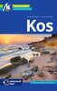 Kos Reiseführer Michael Müller Verlag