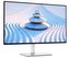 DELL LCD S2725HS - 27"/IPS/LED/1920x1080/16:9/100Hz/8ms/1500:1/300 cd/m2/HDMI/PIVOT/VESA/3YNBD
