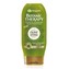 Garnier Intenzivně vyživující balzám s olivovým olejem na suché a poškozené vlasy Botanic Therapy (Intensely Nourishing Balm-Conditioner) 200 ml woman