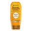 Garnier Vyživující balzám s arganovým olejem a kamélií pro normální až suché vlasy Botanic Therapy (Balm-Conditioner For Nourishment And Radiance ) 200 ml woman