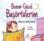 Benim Güzel Basörtülerim