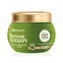 Garnier Intenzivně vyživující maska s olivovým olejem na suché a poškozené vlasy Botanic Therapy (Intensely Nourishing Mask) 300 ml woman