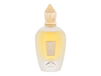 Xerjoff XJ 1861 Parfémovaná voda Naxos 100 ml unisex