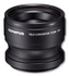 Předsádka Olympus TCON-T01 telekonvertor pro TG-6 a TG-7