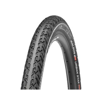 plášť RALSON R3154 28" 700x42C s protiprůrazem, reflex plášť RALSON R3154 28" 700x42C s protiprůrazem, reflex