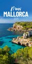 Mein Mallorca Kalender 2025