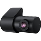 Kamera do auta NICEBOY PILOT S10 Rear Cam