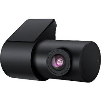 Kamera do auta NICEBOY PILOT S10 Rear Cam