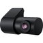 Kamera do auta NICEBOY PILOT S10 Rear Cam