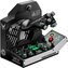 Simulator letecky THRUSTMASTER Viper TQS Mission Pack