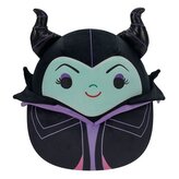 SQUISHMALLOWS Disney Zloba