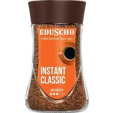 Instantní káva "Classic", 100 g, EDUSCHO 530191