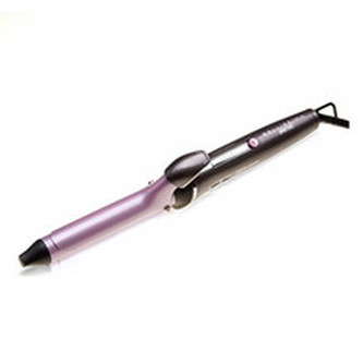 Bellissima Profesionální kulma z povrchem z leštěné keramiky 11227 GT15 300 Imetec woman