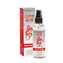 Styx Chladivý spray po sportovním výkonu Chin Min (Sport Spray) 100 ml unisex