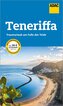 ADAC Reiseführer Teneriffa