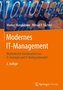 Modernes IT-Management