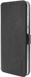 Fixed pouzdro Real C67 4G FIXTOP-1347-BK
