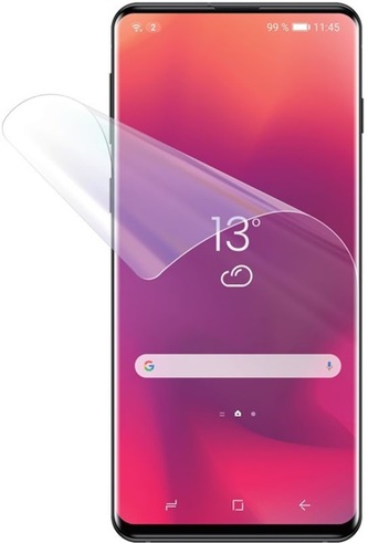 Fixed folie Oppo Reno 11 Pro FIXIP-1286
