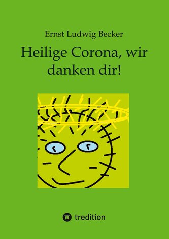 Heilige Corona, wir danken dir!