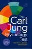 The Carl Jung Psychology Test