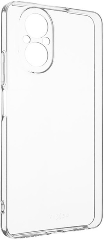 Fixed pouzdro Realme C67 4G FIXTCC-1347