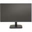 LCD monitor ACER EK271H