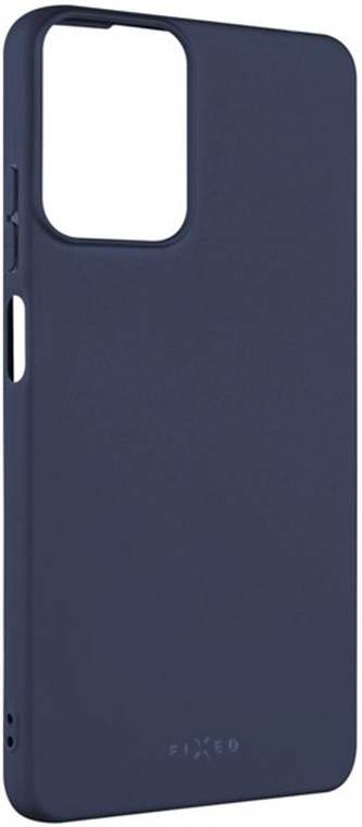 Fixed kryt M Moto G04/G24 FIXST-1293-BL