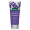 Kneipp Sprchový gel Levandulové snění 200 ml unisex