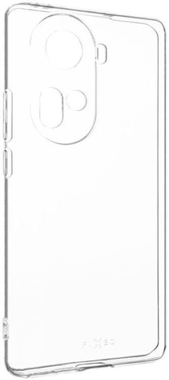 Fixed pouzdro Oppo Ren 11 5G FIXTCC-1285