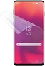 Fixed folie Oppo Reno 11 5G FIXIP-1285