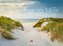 Tage am Meer Kalender 2025