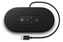 Microsoft Modern USB-C Speaker for Business