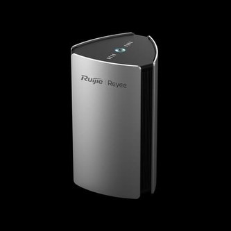 Reyee RG-M32 3200M Wi-Fi 6 Dual-band Gigabit Mesh Router Reyee RG-M32 3200M Wi-Fi 6 Dual-band Gigabit Mesh Router