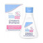 Sebamed Dětský šampon Baby (Children´s Shampoo) 150 ml child