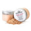 Soaphoria Přírodní kosmetický marocký jíl (Maroccan Clay For Cosmetic Use) 150 g woman