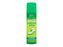 Xpel Shoe Sprej na nohy Refresher Spray 150 ml unisex