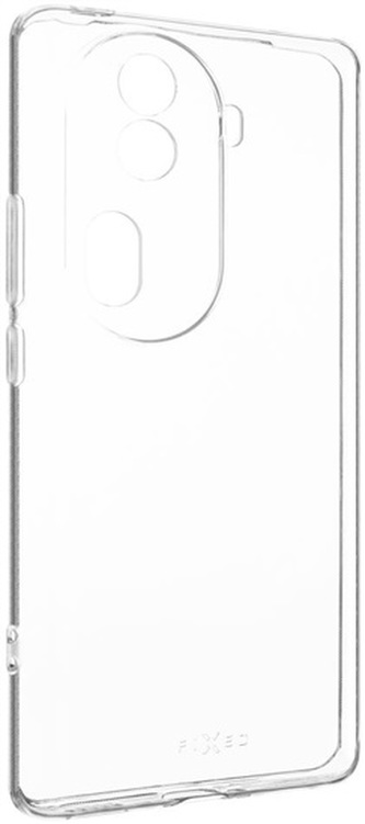 Fixed pouzdro Oppo Reno 11 P FIXTCC-1286